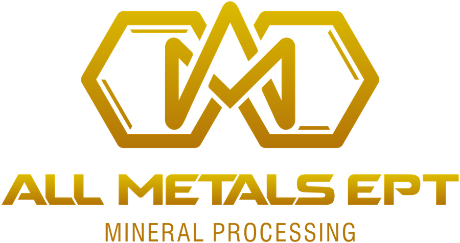 All Metals EPT